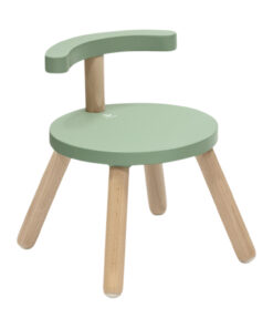 Stokke® MUtable™ V2 Kinderstoel - Clover Green