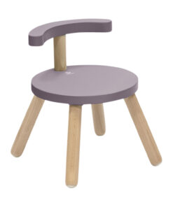 Stokke® MUtable™ V2 Kinderstoel - Lilac