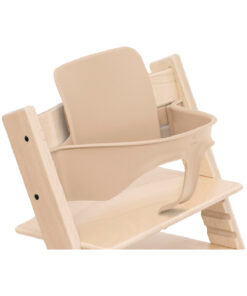 Stokke® Tripp Trapp® Baby Set² - Natural