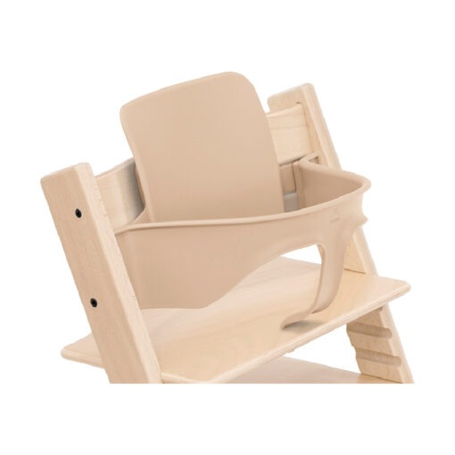 Stokke® Tripp Trapp® Baby Set² - Natural