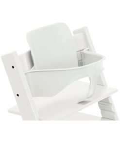 Stokke® Tripp Trapp® Baby Set² - White