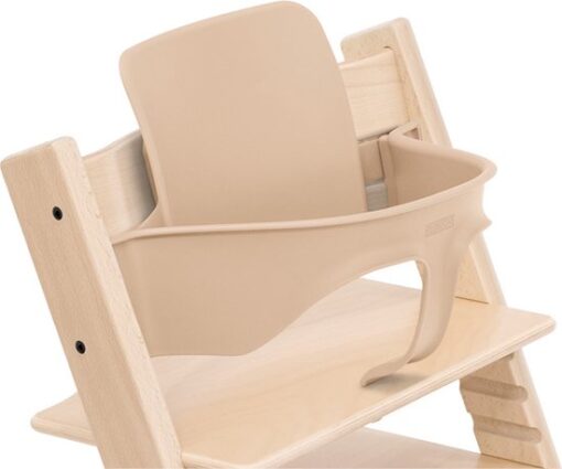 Stokke Tripp Trapp® Baby Set Natur