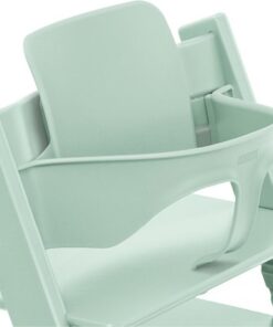 Stokke Tripp Trapp® Baby Set Zacht mint