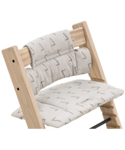 Stokke® Tripp Trapp® Classic Kussen - Anniversary