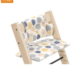 Stokke Tripp Trapp® Classic kussen Soul System