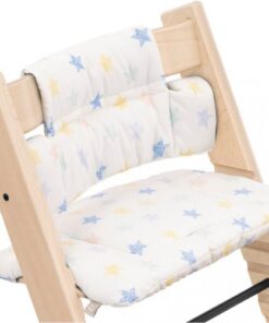 Stokke Tripp Trapp® Classic kussen Stars Multi OCS