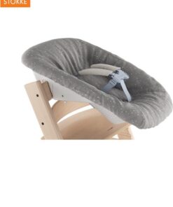 Stokke Tripp Trapp® Newborn Cover Sweet Hearts