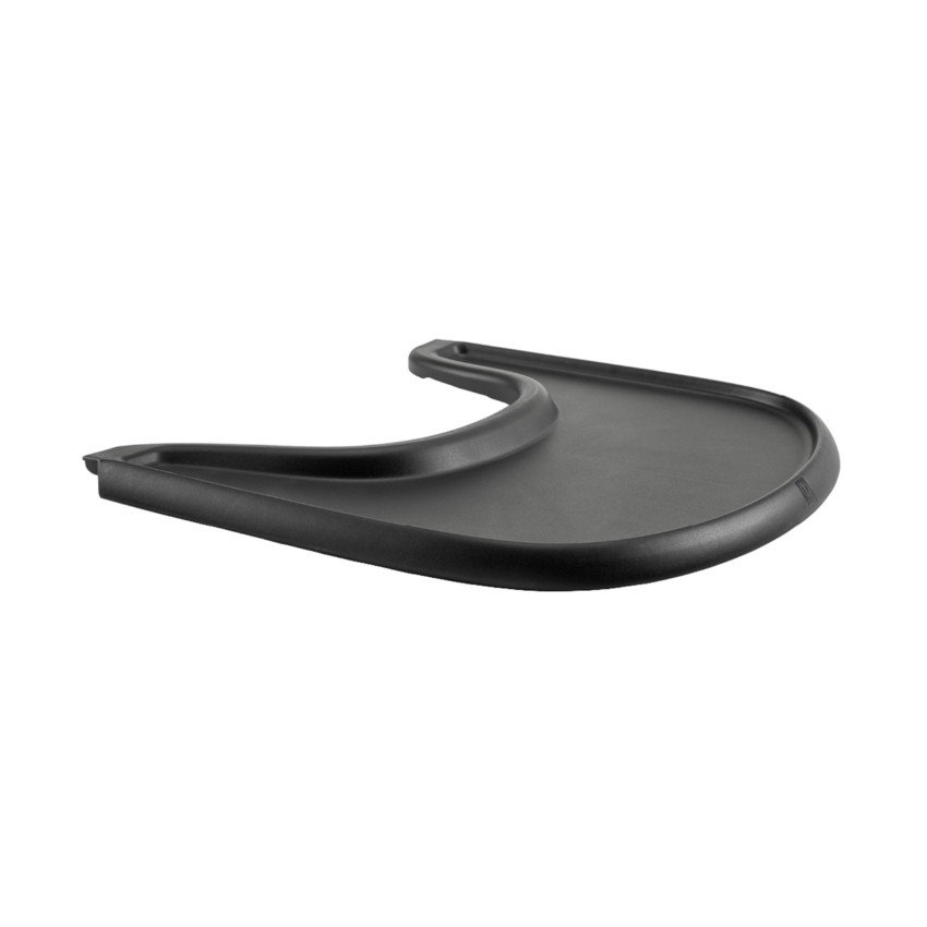 Stokke® Tripp Trapp® Tray Black