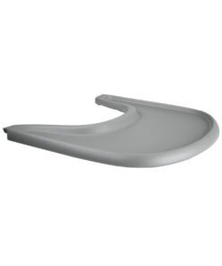 Stokke® Tripp Trapp® Tray Storm Grey