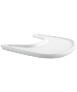 Stokke® Tripp Trapp® Tray Wit