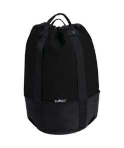 Stokke® Yoyo®+ Bag Black