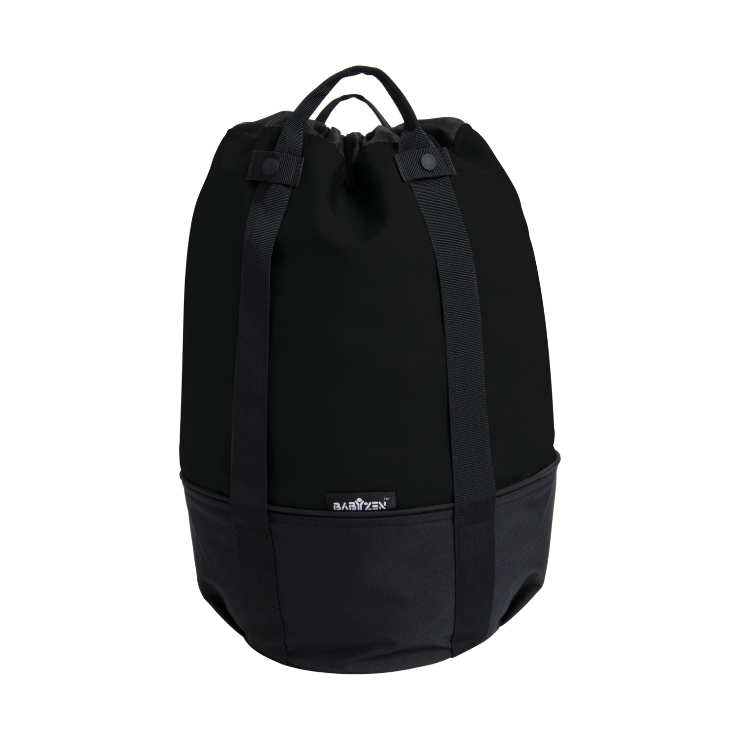 Stokke® Yoyo®+ Bag Black