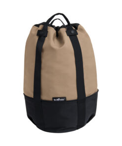 Stokke® Yoyo®+ Bag Taupe