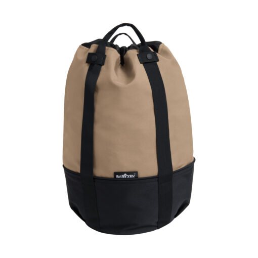 Stokke® Yoyo®+ Bag Taupe