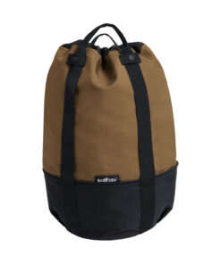 Stokke® Yoyo®+ Bag Toffee