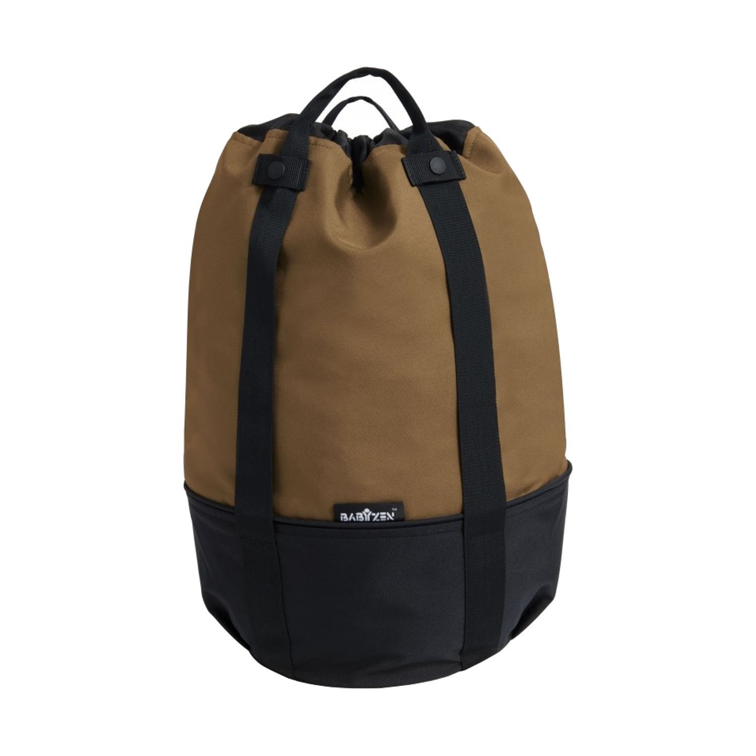 Stokke® Yoyo®+ Bag Toffee