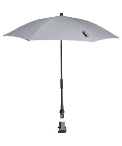 Stokke® Yoyo® Parasol - Stone