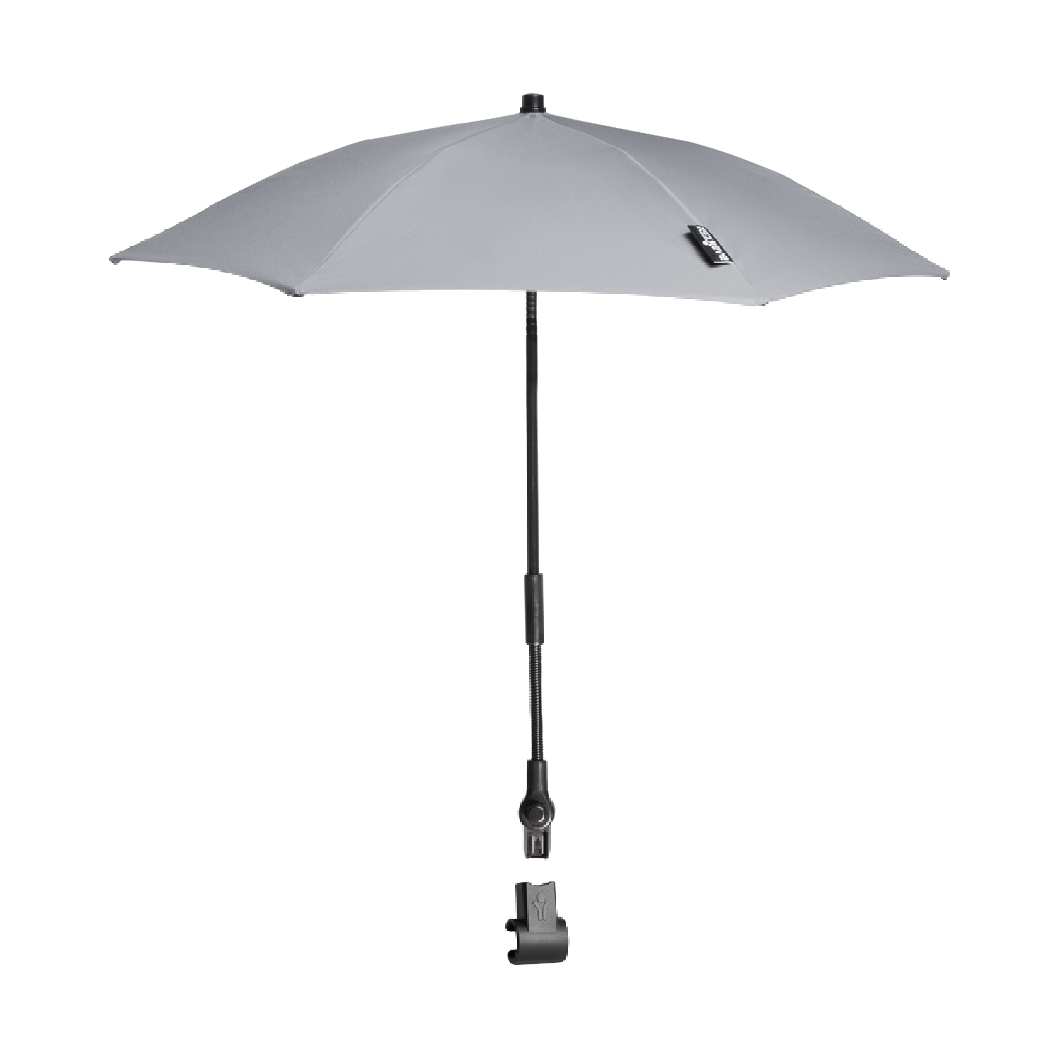 Stokke® Yoyo® Parasol - Stone