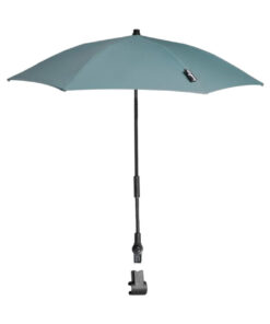 Stokke® Yoyo® Parasol Aqua