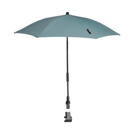 Stokke® Yoyo® Parasol Aqua