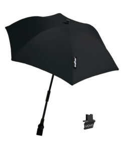 Stokke® Yoyo® Parasol Black