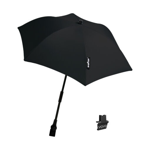 Stokke® Yoyo® Parasol Black