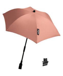 Stokke® Yoyo® Parasol Ginger