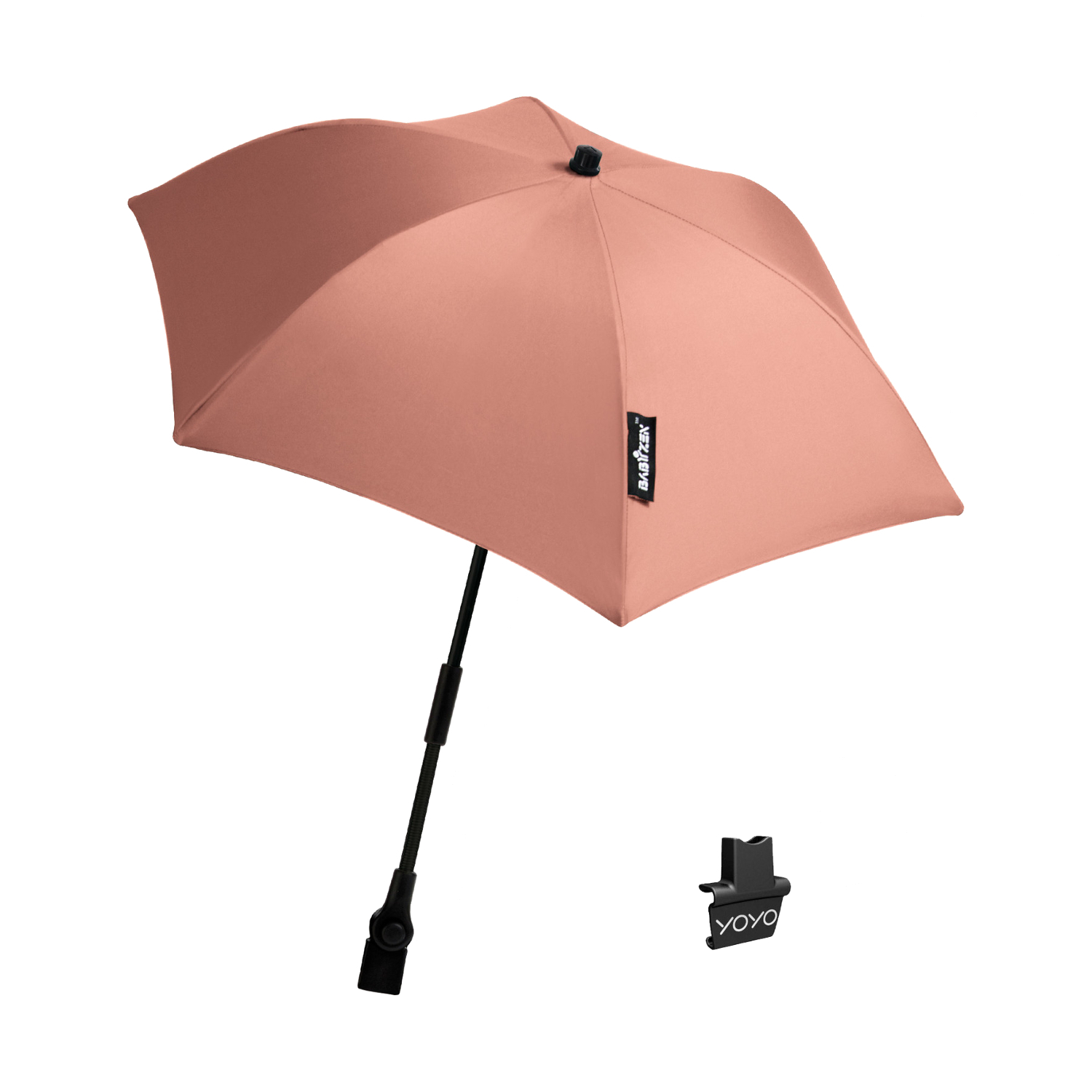 Stokke® Yoyo® Parasol Ginger