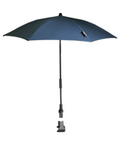 Stokke® Yoyo® Parasol Navy Blue