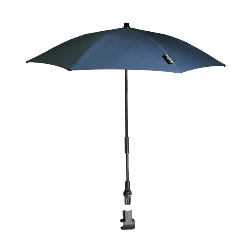 Stokke® Yoyo® Parasol Navy Blue