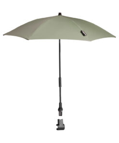 Stokke® Yoyo® Parasol Olive