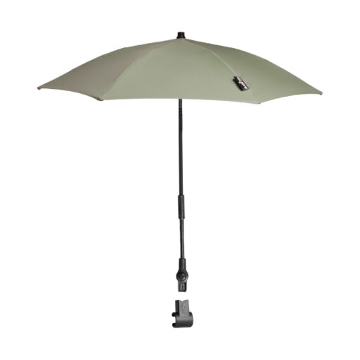 Stokke® Yoyo® Parasol Olive