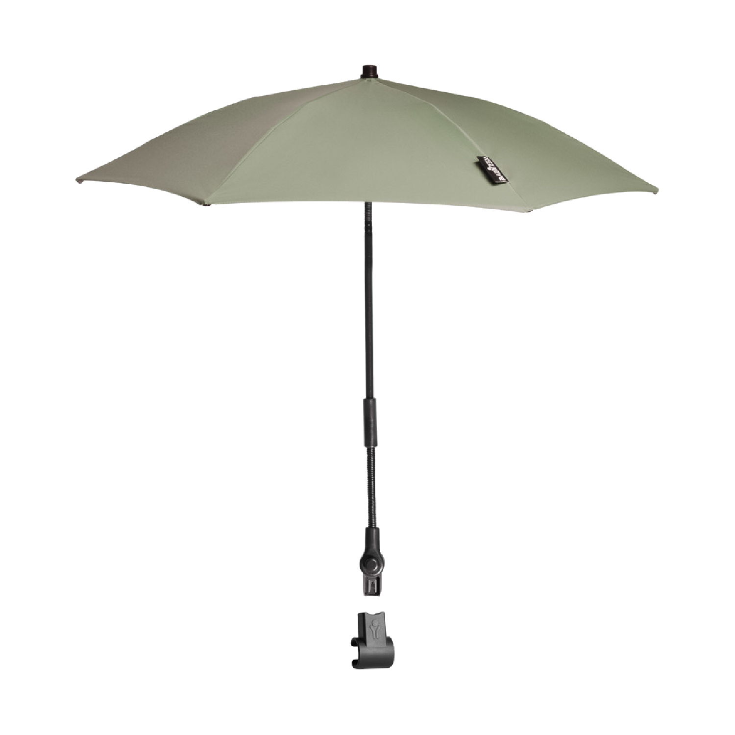 Stokke® Yoyo® Parasol Olive