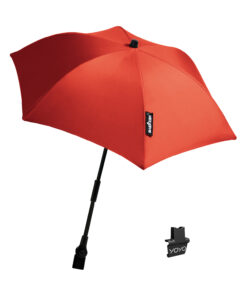 Stokke® Yoyo® Parasol Red