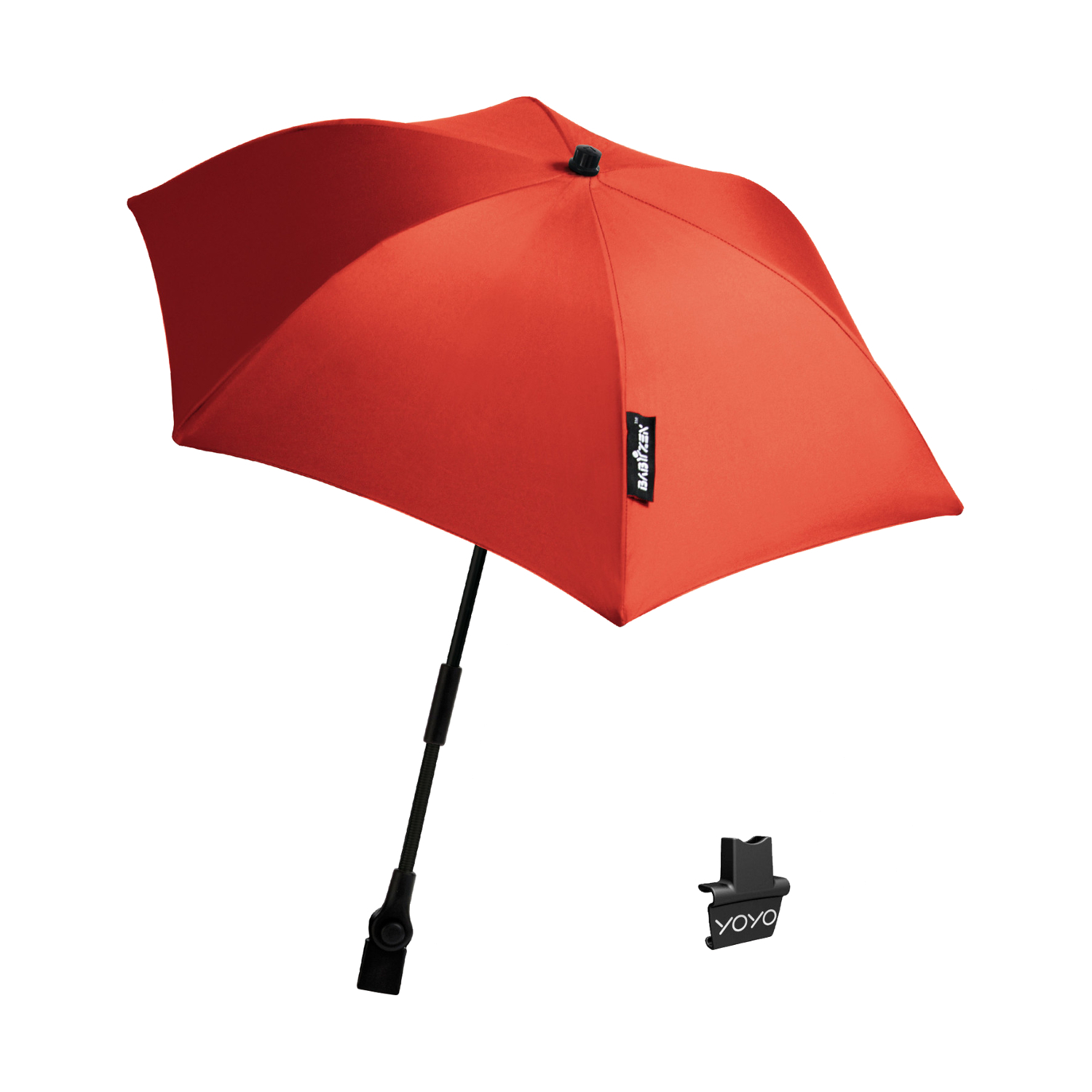 Stokke® Yoyo® Parasol Red