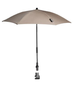 Stokke® Yoyo® Parasol Taupe