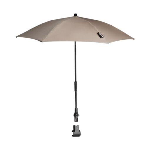 Stokke® Yoyo® Parasol Taupe