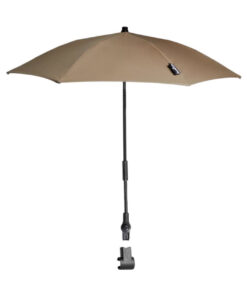 Stokke® Yoyo® Parasol Toffee