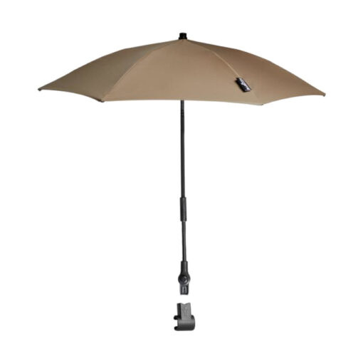 Stokke® Yoyo® Parasol Toffee