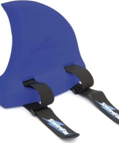 SwimFin Royal Blue | Scandinavian Special