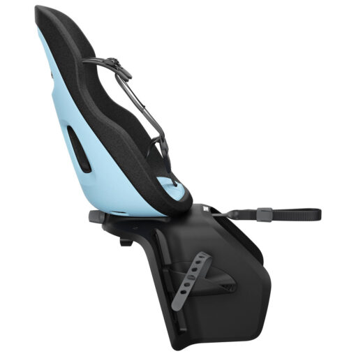 Thule Achterzitje Nexxt 2 Maxi drager blauw