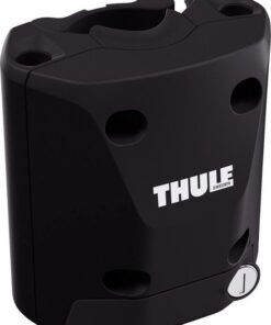 Thule quick release bracket