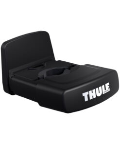 Thule Yepp Nexxt Mini Slim Fit Adapter