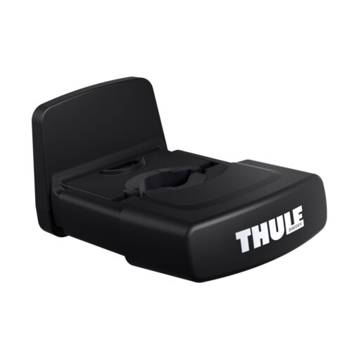 Thule Yepp Nexxt Mini Slim Fit Adapter