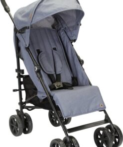 Topmark Buggy Fenn Blue