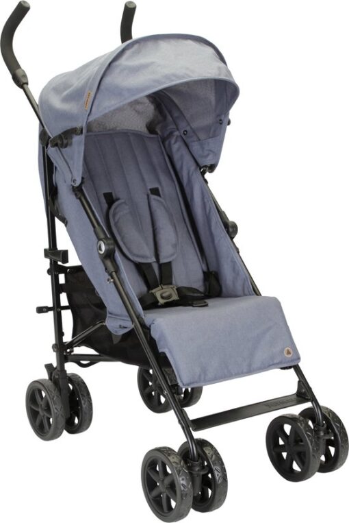 Topmark Buggy Fenn Blue