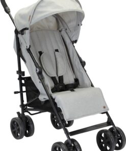 Topmark Buggy Fenn Green