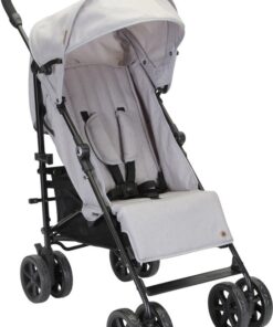 Topmark Buggy Fenn Grey