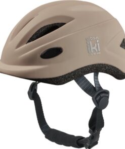 Urban Iki Fietshelm - Inaho Beige - maat XS (44-48cm)