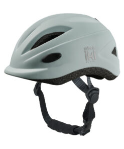 Urban Iki Helm Aotake Mint Blue